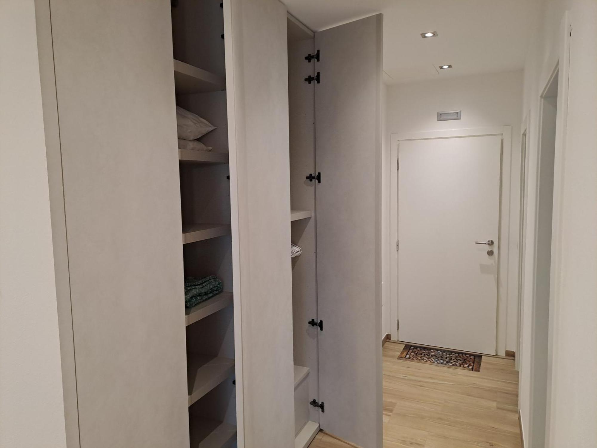 Ciasa Erica - Val Di Non Daire Predaia Dış mekan fotoğraf